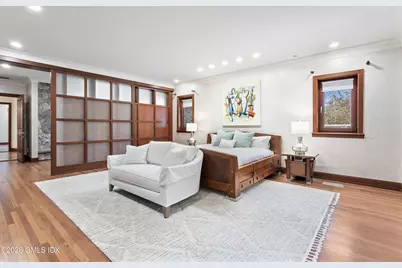 386 North Street, Greenwich, CT 06830 - Photo 12
