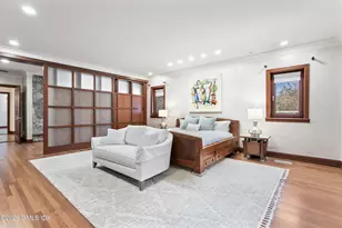 386 North Street, Greenwich, CT 06830 - Photo 12