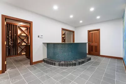 386 North Street, Greenwich, CT 06830 - Photo 24