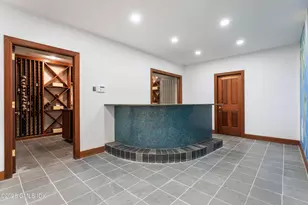 386 North Street, Greenwich, CT 06830 - Photo 24