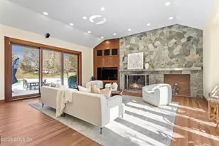 386 North Street, Greenwich, CT 06830 - Photo 10