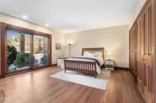 386 North Street, Greenwich, CT 06830 - Photo 18