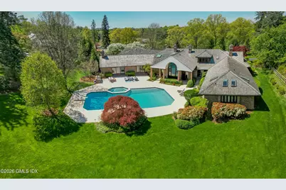 386 North Street, Greenwich, CT 06830 - Photo 28