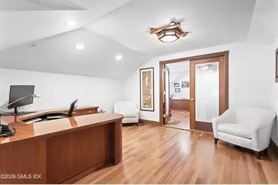 386 North Street, Greenwich, CT 06830 - Photo 16