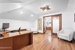 386 North Street, Greenwich, CT 06830 - Photo 16