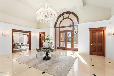 386 North Street, Greenwich, CT 06830 - Photo 2