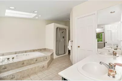 58 Arch Street, Greenwich, CT 06878 - Photo 14