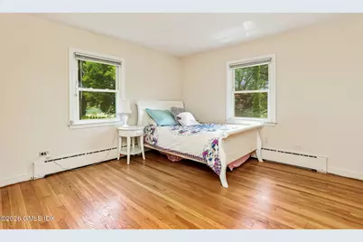 58 Arch Street, Greenwich, CT 06878 - Photo 10