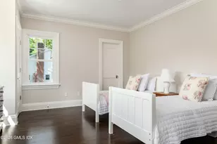 16 Annjim Dr, Greenwich, CT 06830 - Photo 18