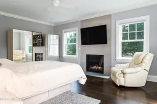 16 Annjim Dr, Greenwich, CT 06830 - Photo 14