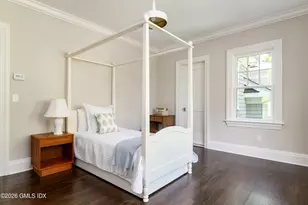 16 Annjim Dr, Greenwich, CT 06830 - Photo 20