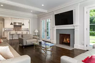 16 Annjim Dr, Greenwich, CT 06830 - Photo 12