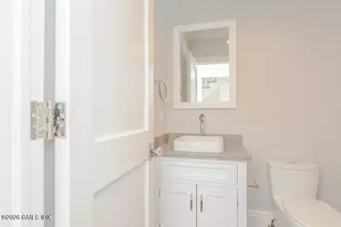 16 Annjim Dr, Greenwich, CT 06830 - Photo 30
