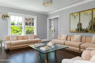 16 Annjim Dr, Greenwich, CT 06830 - Photo 6