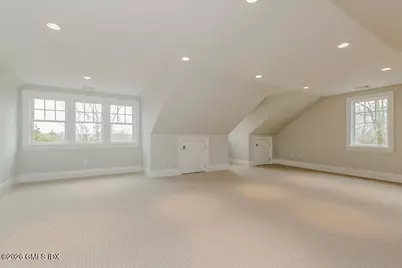 16 Annjim Drive, Greenwich, CT 06830 - Photo 24