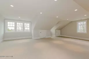 16 Annjim Dr, Greenwich, CT 06830 - Photo 24