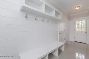 16 Annjim Dr, Greenwich, CT 06830 - Photo 28