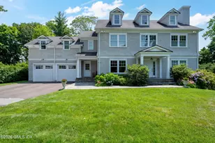 16 Annjim Dr, Greenwich, CT 06830 - Photo 1