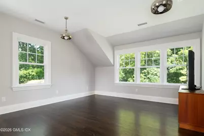 16 Annjim Drive, Greenwich, CT 06830 - Photo 22