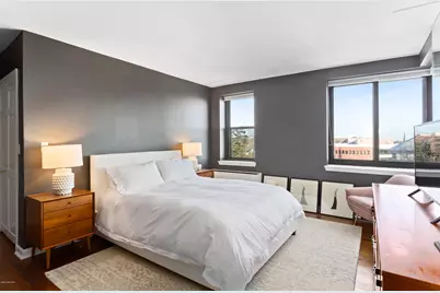 15 Lafayette Court #6D, Greenwich, CT 06831 - Photo 10