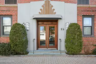 15 Lafayette Ct, Greenwich, CT 06831 - Photo 1