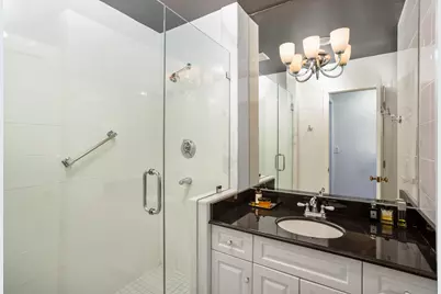 15 Lafayette Court #6D, Greenwich, CT 06831 - Photo 12
