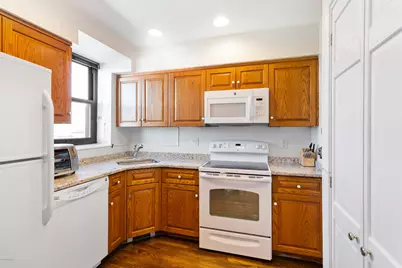 15 Lafayette Court #6D, Greenwich, CT 06831 - Photo 8