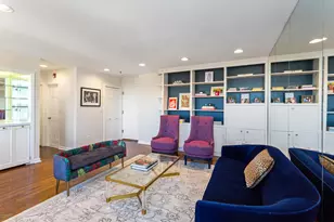 15 Lafayette Ct, Greenwich, CT 06831 - Photo 4