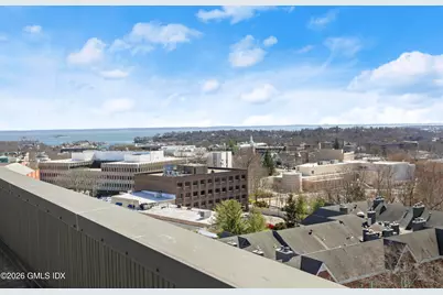 15 Lafayette Court #6D, Greenwich, CT 06831 - Photo 14