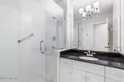 15 Lafayette Court #6D, Greenwich, CT 06831 - Photo 10