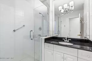 15 Lafayette Ct, Greenwich, CT 06831 - Photo 10