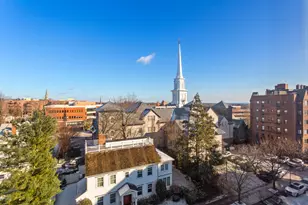 15 Lafayette Ct, Greenwich, CT 06831 - Photo 12
