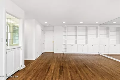 15 Lafayette Court #6D, Greenwich, CT 06831 - Photo 4