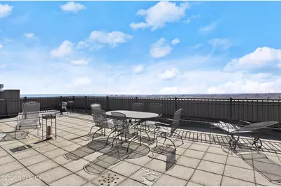 15 Lafayette Court #6D, Greenwich, CT 06831 - Photo 14