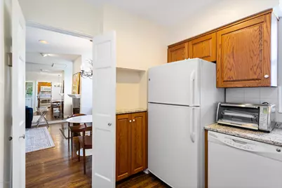 15 Lafayette Court #6D, Greenwich, CT 06831 - Photo 8