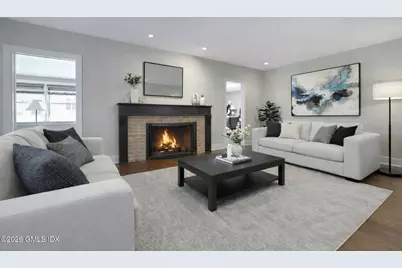 52 Center Drive, Old Greenwich, CT 06870 - Photo 2