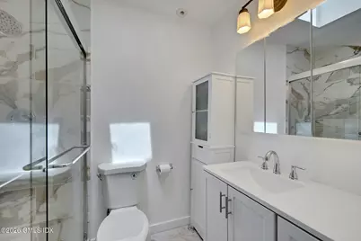 52 Center Drive, Old Greenwich, CT 06870 - Photo 16