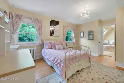 52 Center Drive, Old Greenwich, CT 06870 - Photo 16