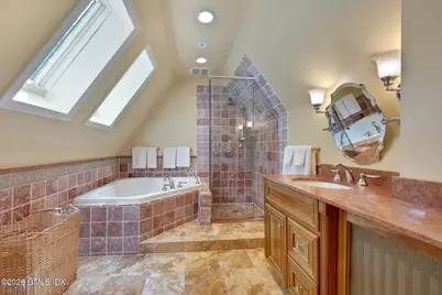 52 Center Drive, Old Greenwich, CT 06870 - Photo 18