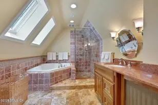 52 Center Dr, Old Greenwich, CT 06870 - Photo 18