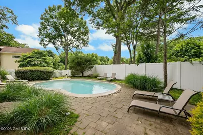 52 Center Drive, Old Greenwich, CT 06870 - Photo 22