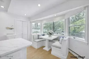 52 Center Dr, Old Greenwich, CT 06870 - Photo 10