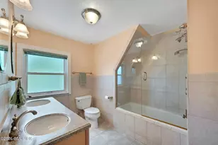 52 Center Dr, Old Greenwich, CT 06870 - Photo 20