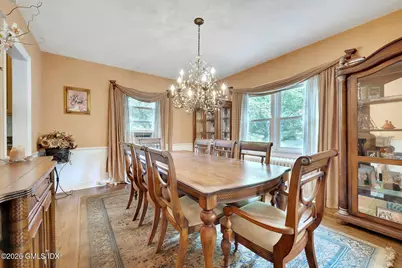 52 Center Drive, Old Greenwich, CT 06870 - Photo 12