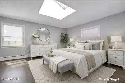 52 Center Drive, Old Greenwich, CT 06870 - Photo 14