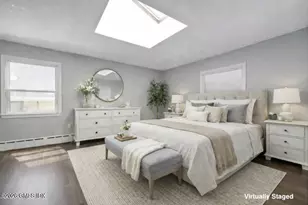 52 Center Dr, Old Greenwich, CT 06870 - Photo 14