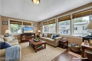 52 Center Dr, Old Greenwich, CT 06870 - Photo 6