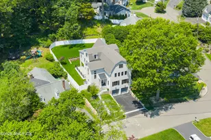 58 Halsey Dr, Old Greenwich, CT 06870 - Photo 1