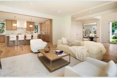 58 Halsey Drive, Old Greenwich, CT 06870 - Photo 6