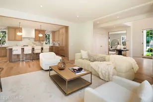 58 Halsey Dr, Old Greenwich, CT 06870 - Photo 6